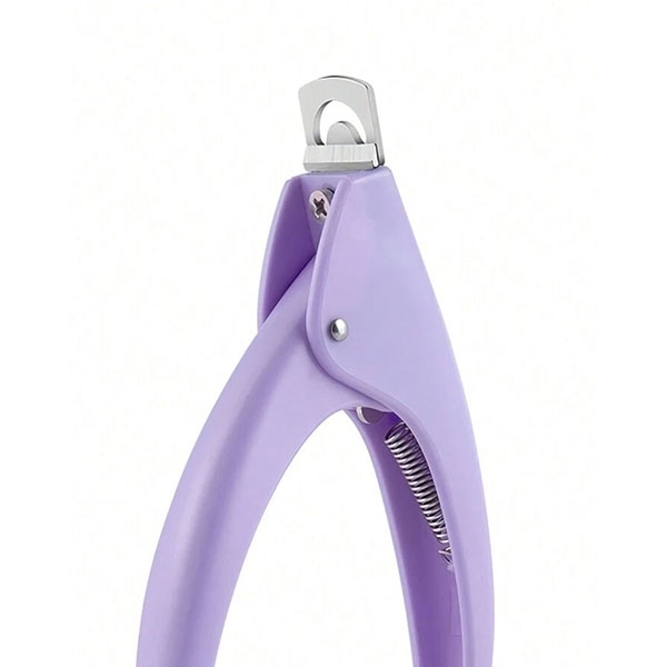 Nail Cutter